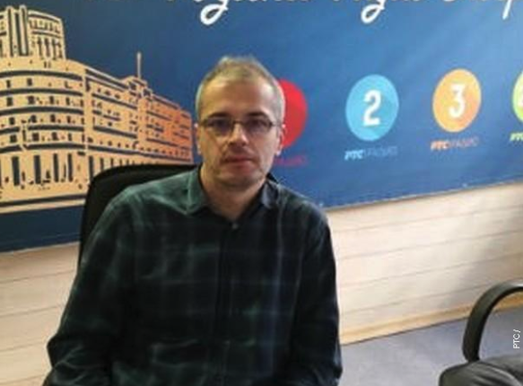 Часлав Копривица и Лука Јовановић: Косовски избори и српско становиште